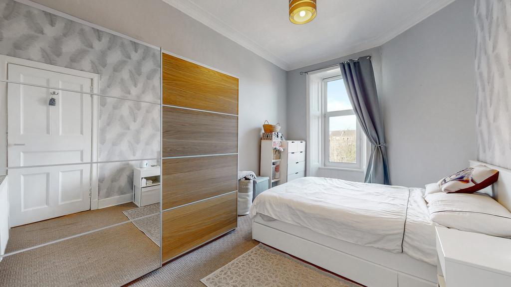 22-print-131 Tantallon Road Flat 3.2 24