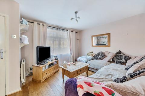 140 Westminster Road, Sutton, SM1 3NH