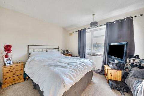 140 Westminster Road, Sutton, SM1 3NH