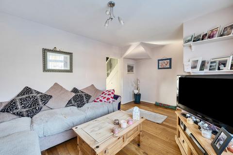140 Westminster Road, Sutton, SM1 3NH