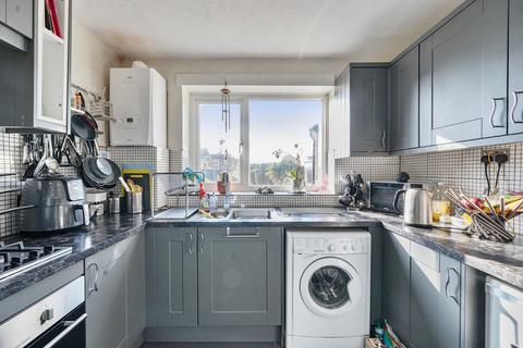 140 Westminster Road, Sutton, SM1 3NH