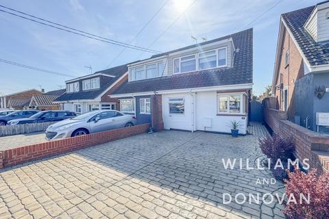 21 Alexandra Road, Rochford, SS4 3HB