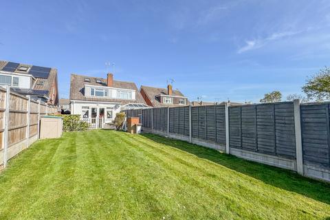 21 Alexandra Road, Rochford, SS4 3HB