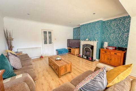 21 Alexandra Road, Rochford, SS4 3HB