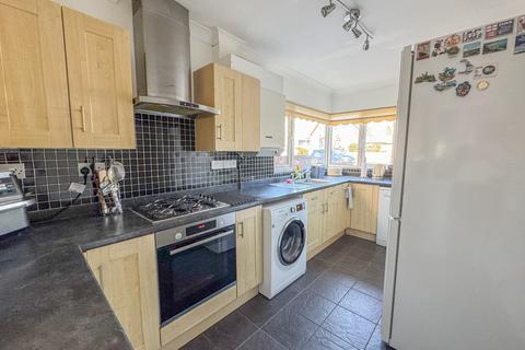 21 Alexandra Road, Rochford, SS4 3HB