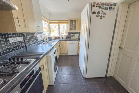 21 Alexandra Road, Rochford, SS4 3HB