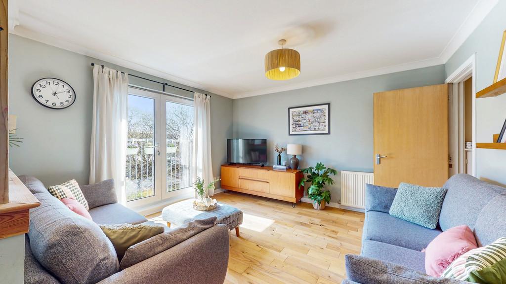 10-print-67 Curle Street Flat 3.2 12