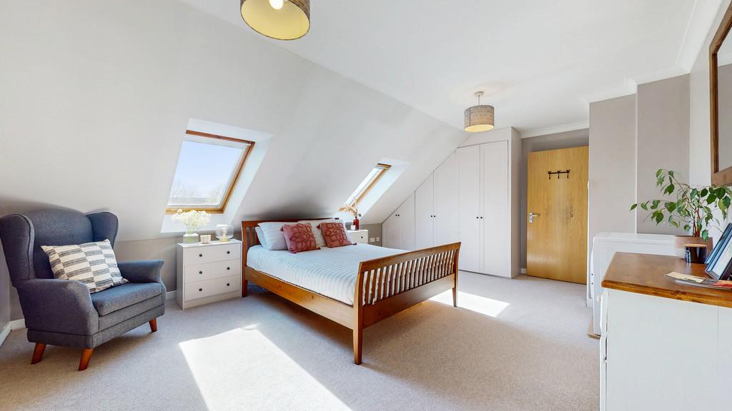 29-print-67 Curle Street Flat 3.2 29