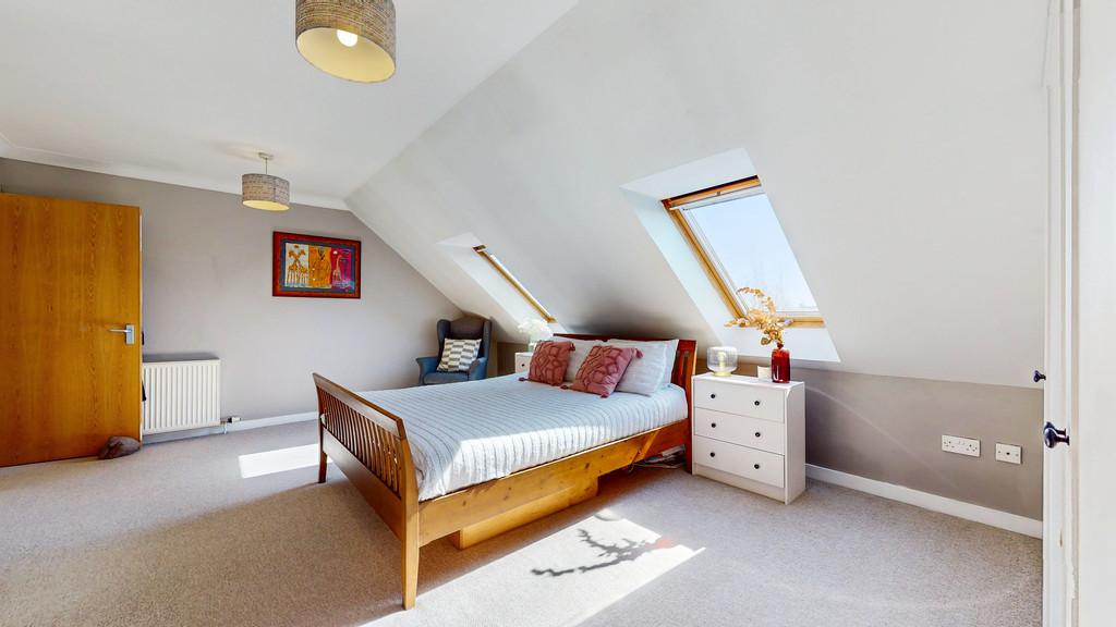 28-print-67 Curle Street Flat 3.2 31