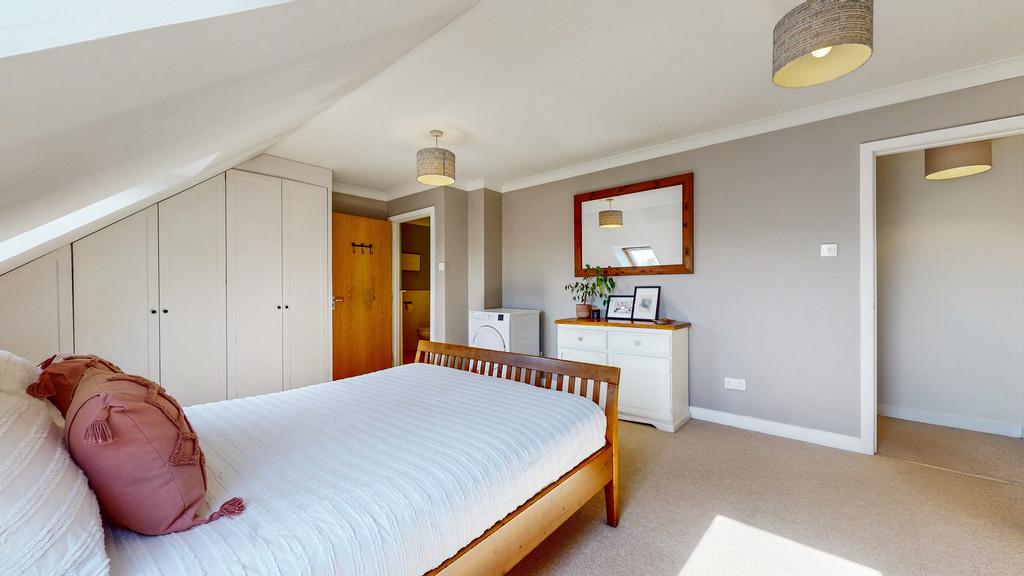 30-print-67 Curle Street Flat 3.2 30
