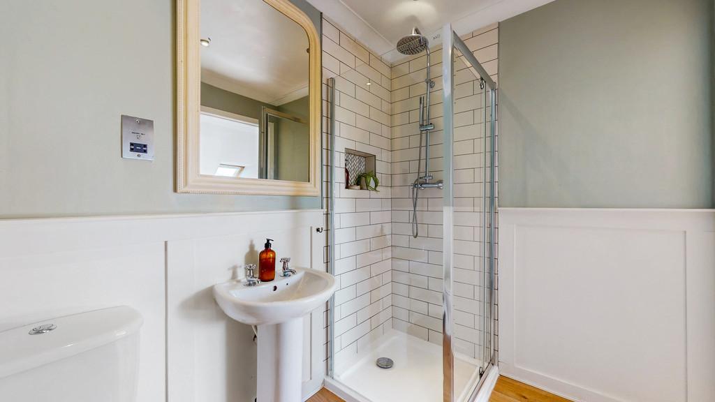 31-print-67 Curle Street Flat 3.2 33