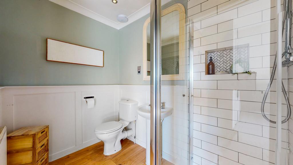 32-print-67 Curle Street Flat 3.2 32