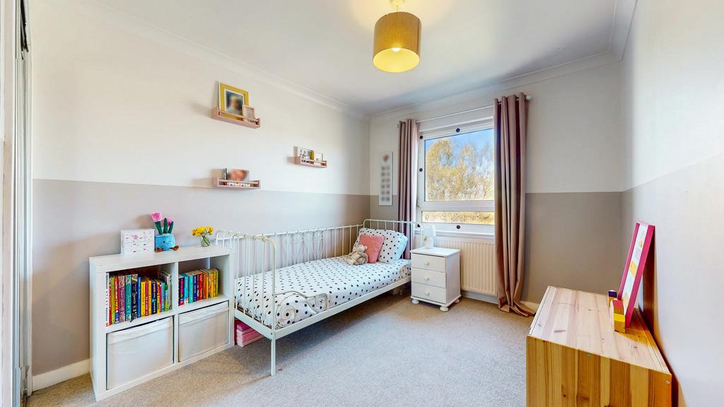 19-print-67 Curle Street Flat 3.2 23