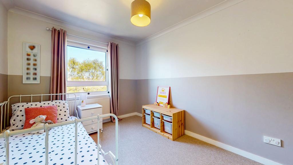 20-print-67 Curle Street Flat 3.2 25