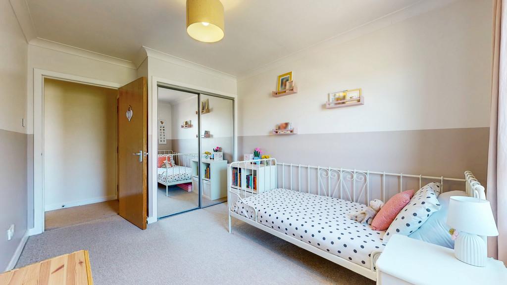 21-print-67 Curle Street Flat 3.2 24