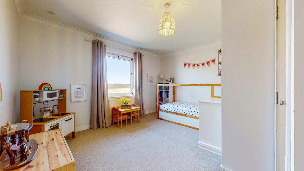 22-print-67 Curle Street Flat 3.2 20