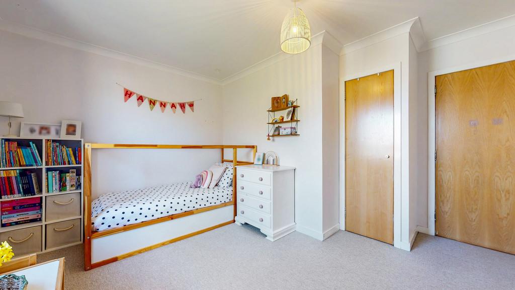23-print-67 Curle Street Flat 3.2 22