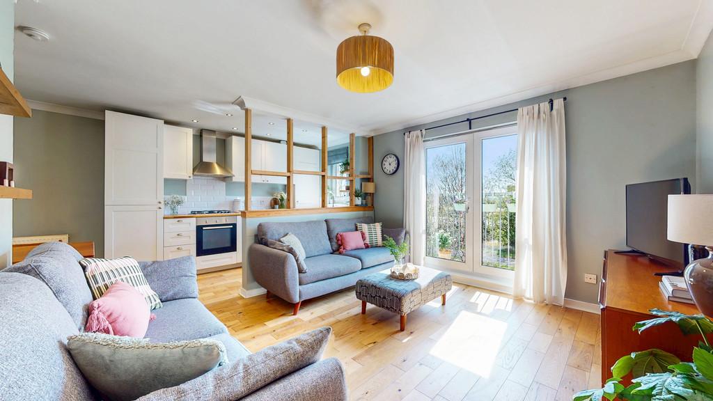 9-print-67 Curle Street Flat 3.2 10