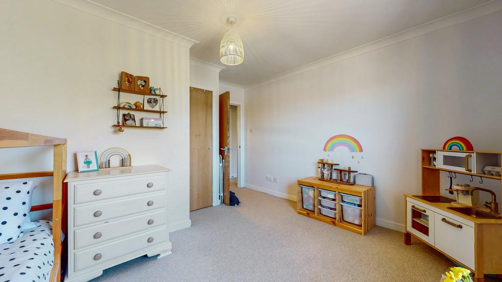 24-print-67 Curle Street Flat 3.2 21