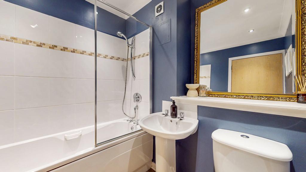 25-print-67 Curle Street Flat 3.2 26