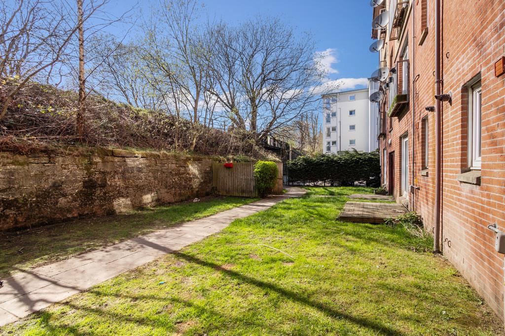 33-print-67 Curle Street Flat 3.2 4