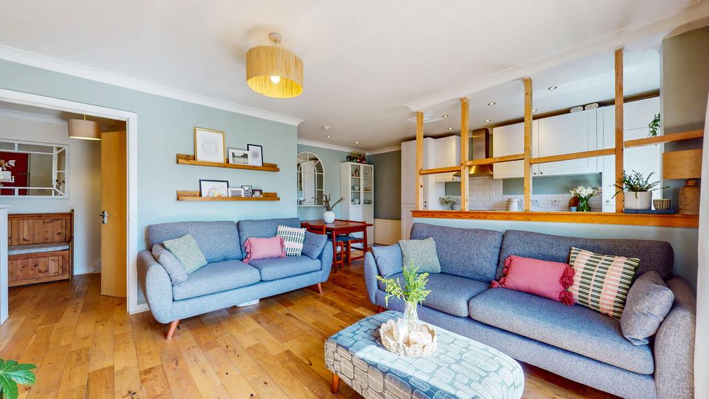 11-print-67 Curle Street Flat 3.2 11