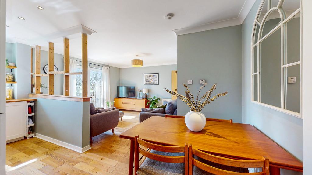 12-print-67 Curle Street Flat 3.2 18