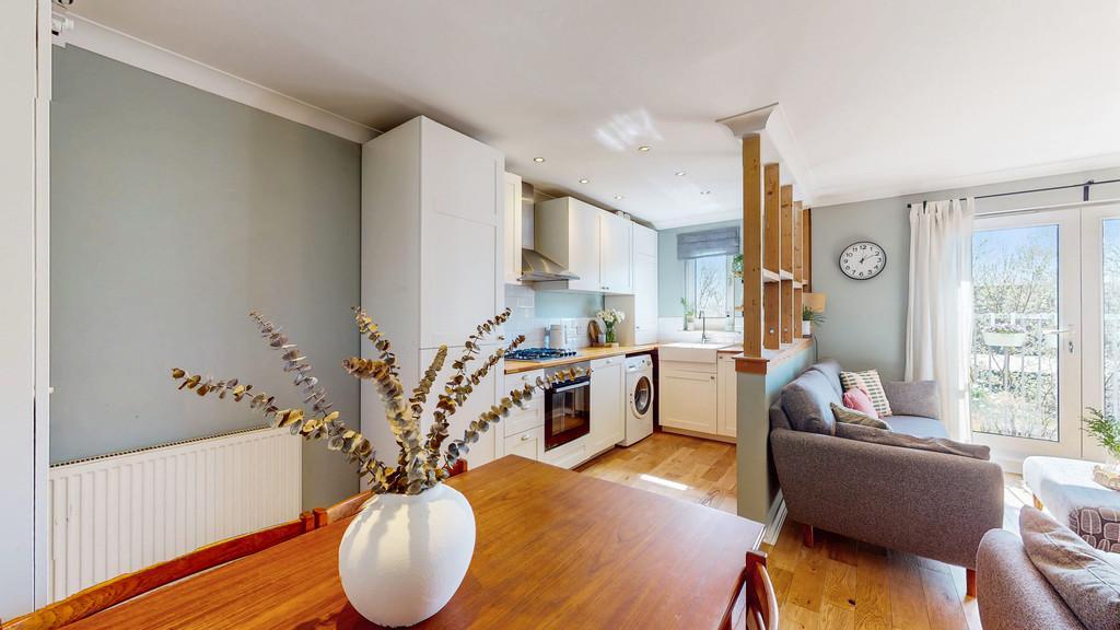 13-print-67 Curle Street Flat 3.2 14