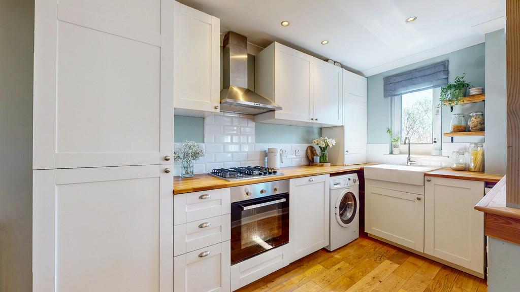 17-print-67 Curle Street Flat 3.2 13