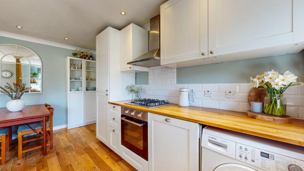 15-print-67 Curle Street Flat 3.2 17