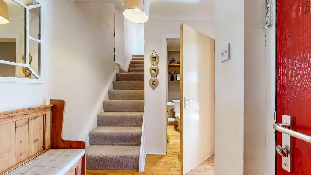 8-print-67 Curle Street Flat 3.2 9