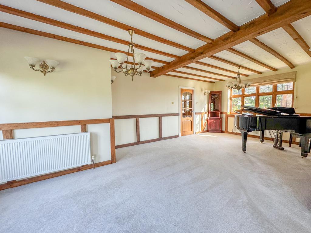 Sitting room 2