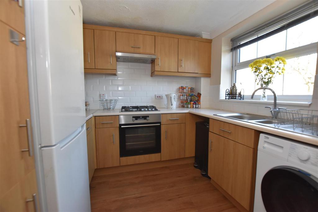 Kitchen.JPG