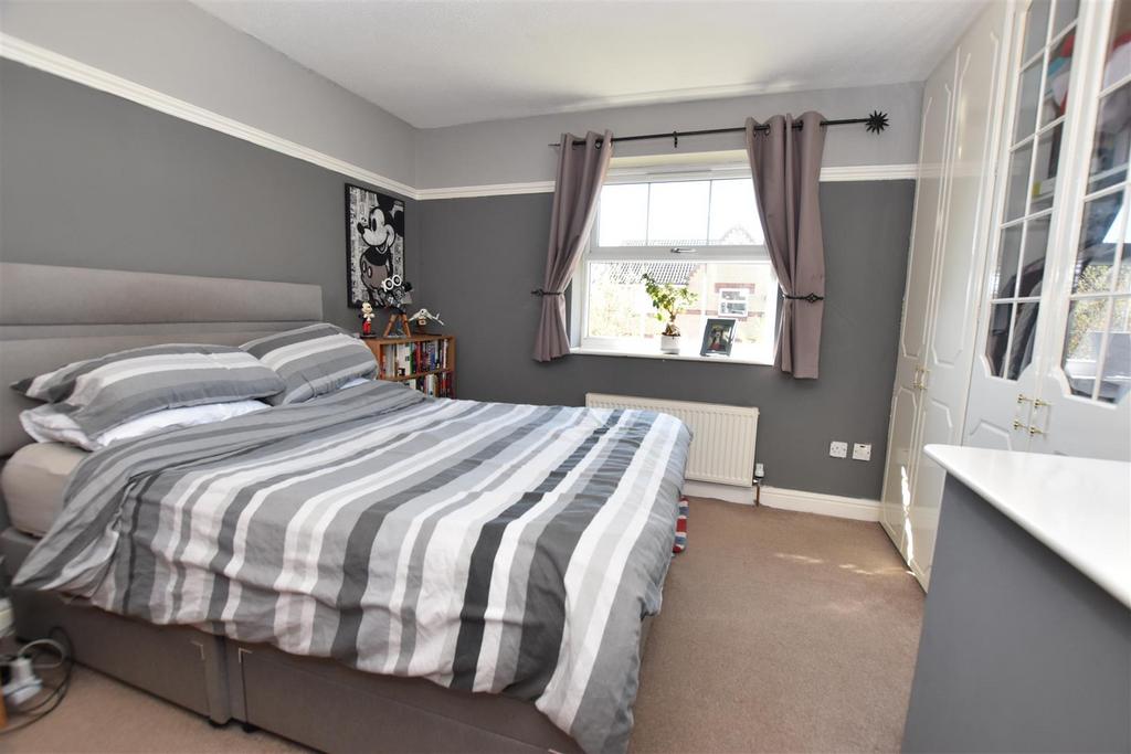 Bedroom One.JPG