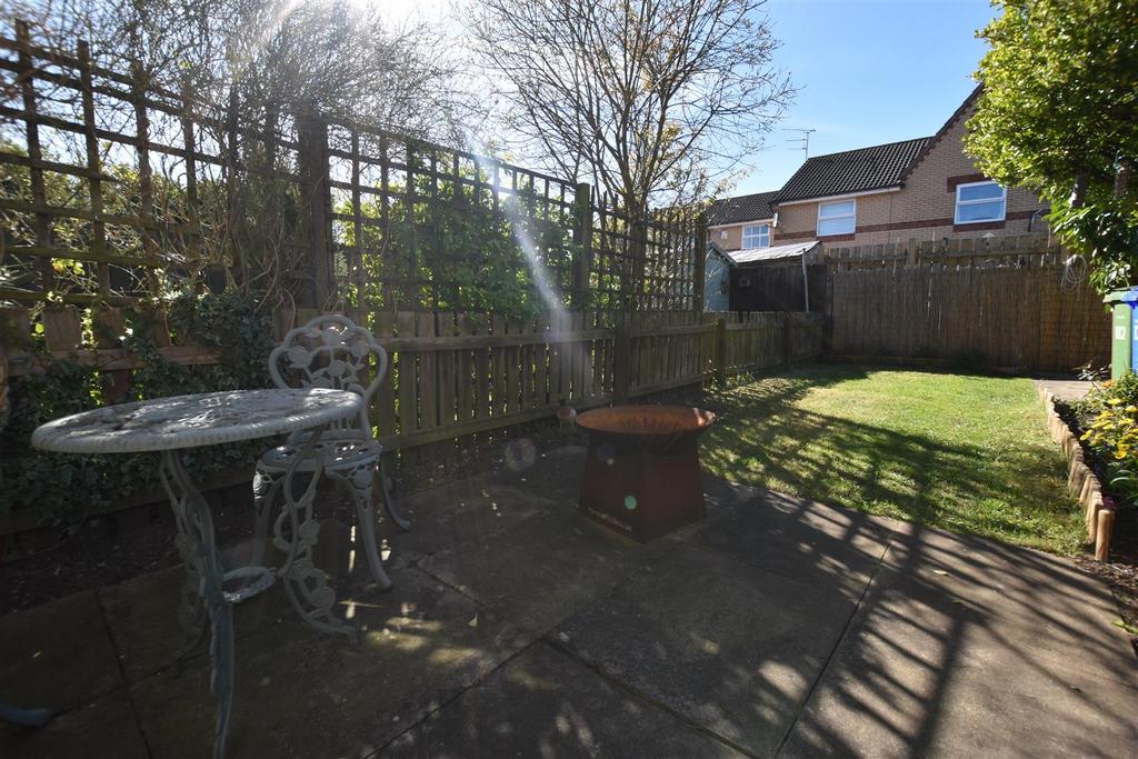 Rear Garden.JPG