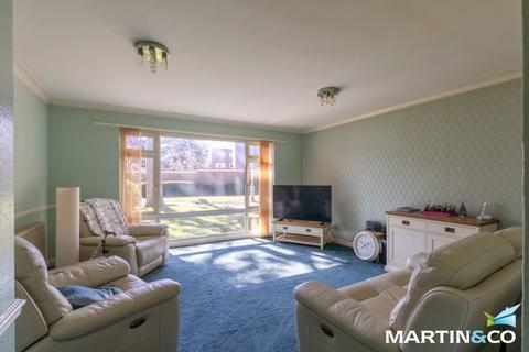 2 bedroom apartment for sale, Sheepmoor Close, Harborne, B17