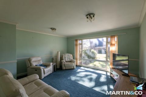 2 bedroom apartment for sale, Sheepmoor Close, Harborne, B17