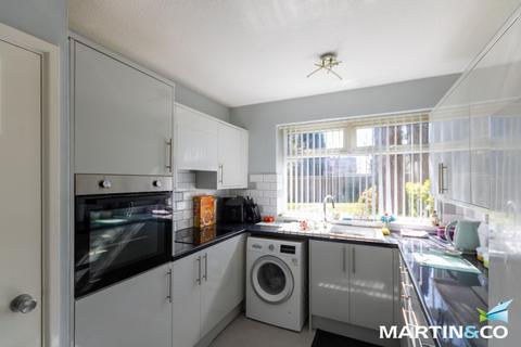 2 bedroom apartment for sale, Sheepmoor Close, Harborne, B17