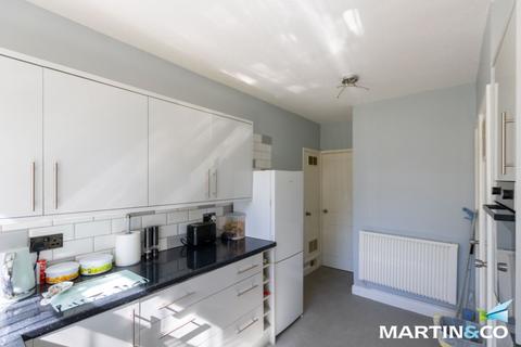 2 bedroom apartment for sale, Sheepmoor Close, Harborne, B17