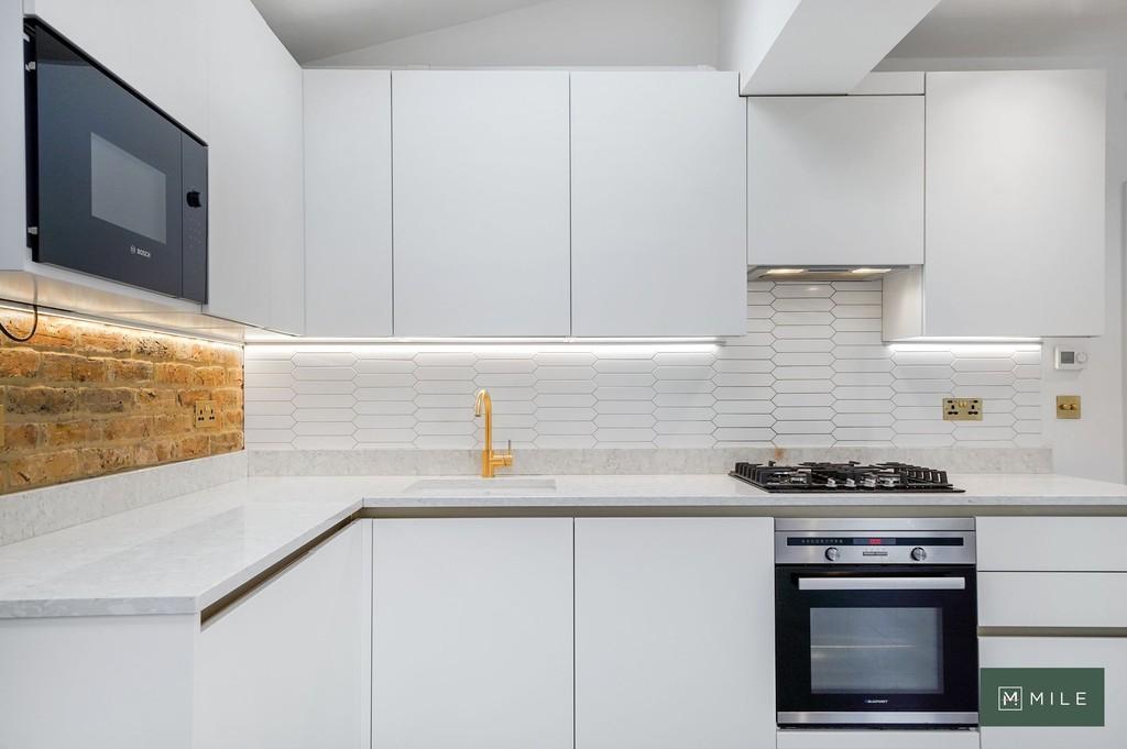 Flat, 210a Bravington Road - ha0 KQ44no0y Gz Yb1b7 Qg