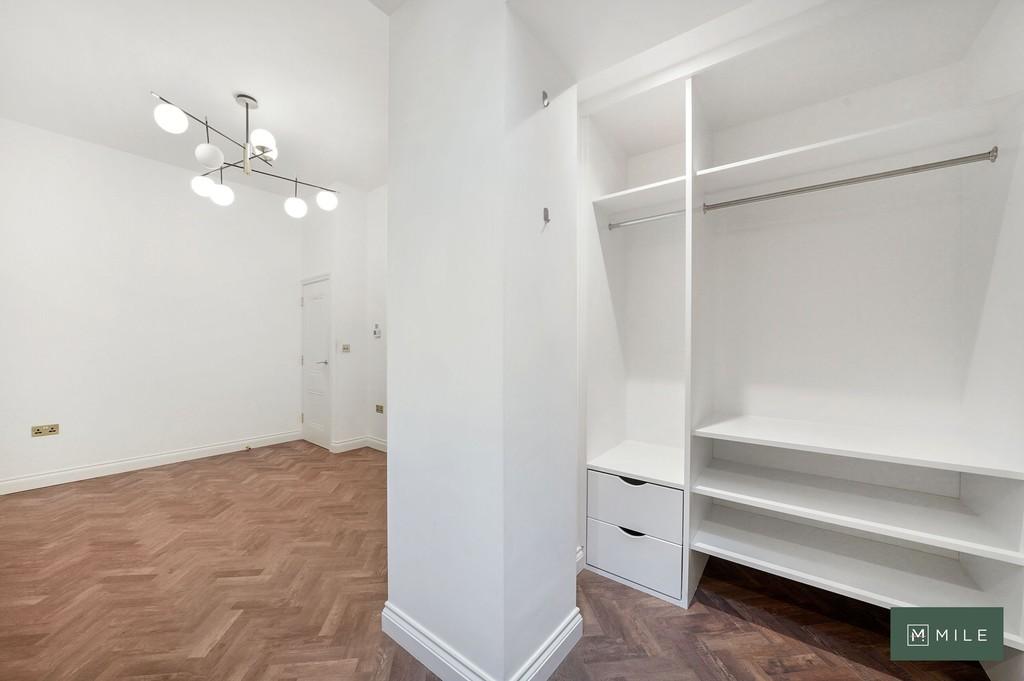 Flat, 210a Bravington Road - y XLPOz Vb2xm KOw Rx IZq U