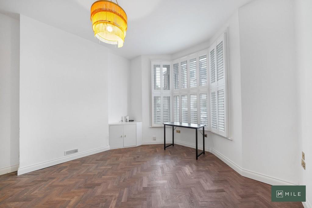 Flat, 210a Bravington Road - x6 MBCI2t AUiu UDg2ae1 J