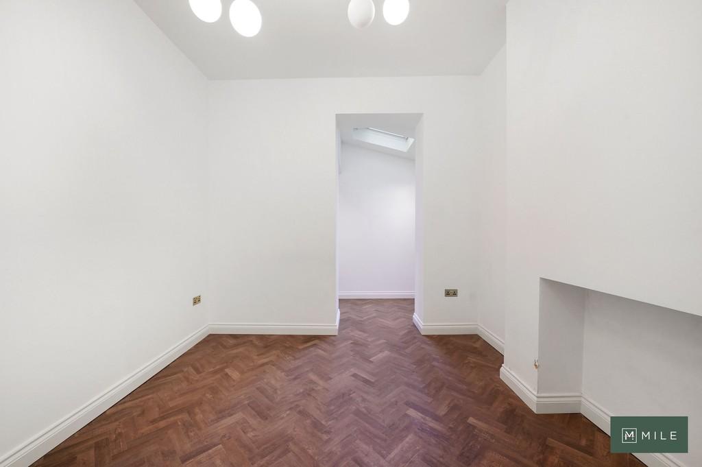 Flat, 210a Bravington Road - 2 Aa06 KTzpphkglp4u Nm N