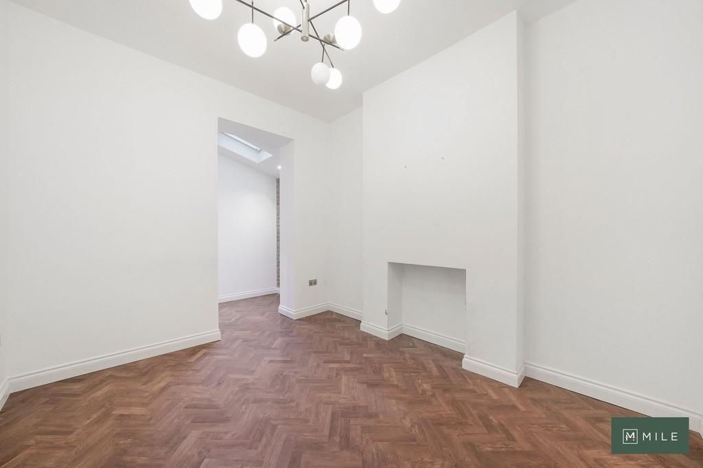 Flat, 210a Bravington Road - MYA7 CH1 WLWk IXi YOIAdp