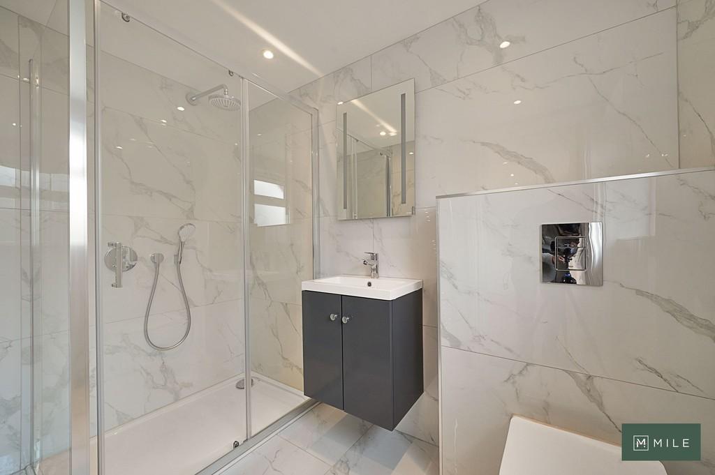 Flat 5, 52 Coles Green Road - rs NBL9pmrxeo ZAfh3r EU