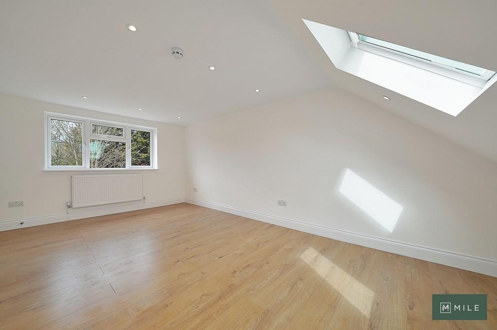 Flat 5, 52 Coles Green Road - VKwszhg Xa9zs3vgp Jmn X