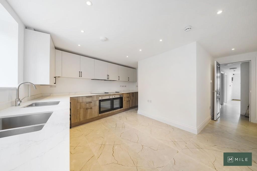 Amenities, 52 Coles Green Road - My Rlci17b5 SESKw1e