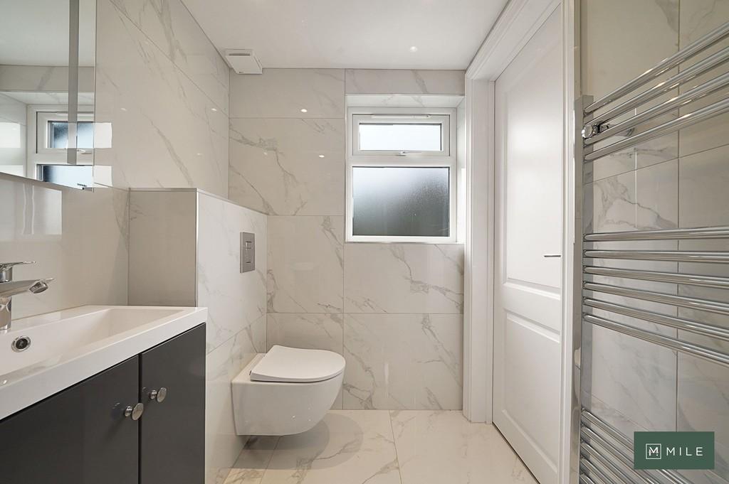 Flat 5, 52 Coles Green Road - Fqx5u KYdt XOyddt Vo7 Hb