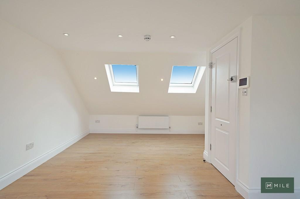 Flat 5, 52 Coles Green Road - p1fboo VUb MSLIBd MAm EW
