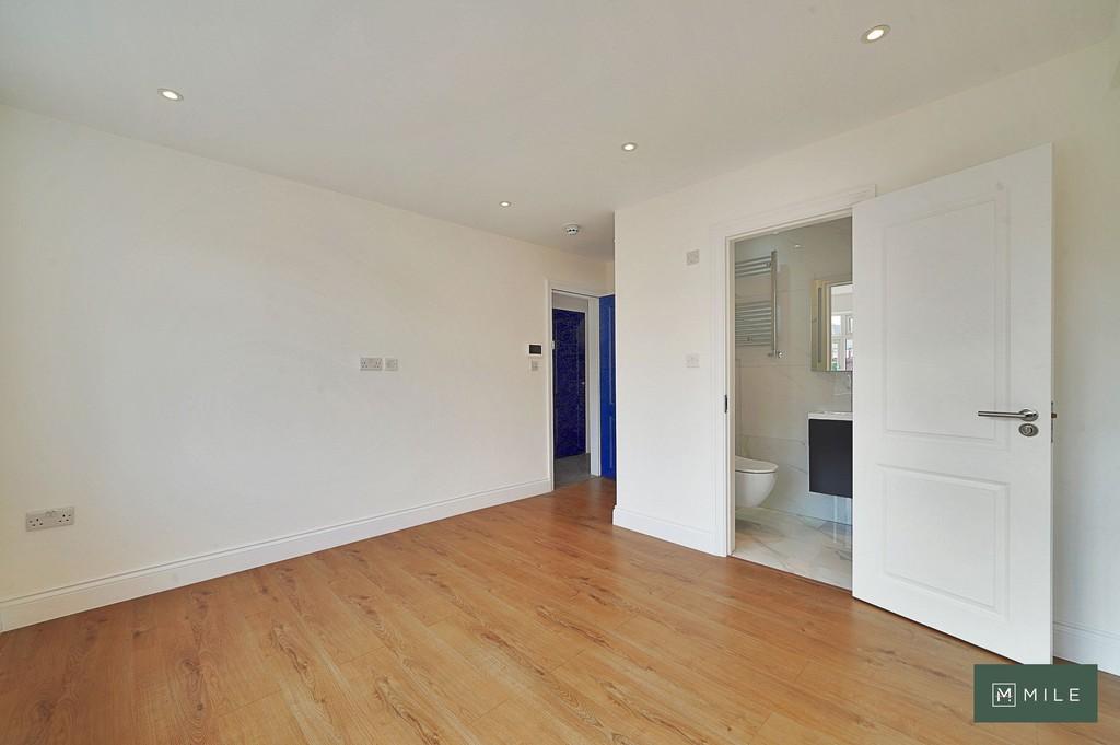 Flat 1, 52 Coles Green Road - xb Jh I8r PWd Pb Zi RGCEsh